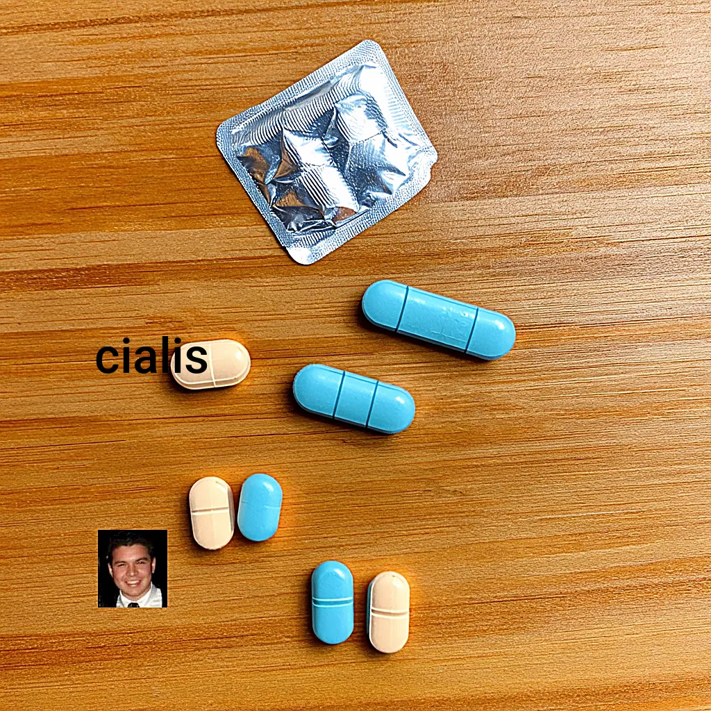 Cialis originale acquisto on line